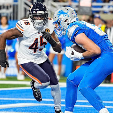 世纪豪城北京店